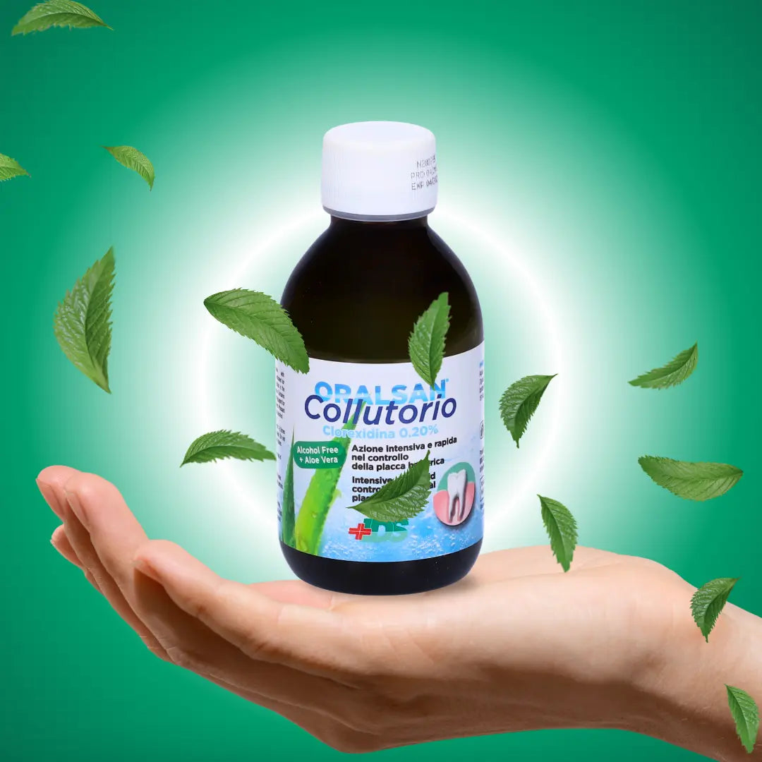 Collutorio-sì-ma-quale-scegliere Smile RITUALS