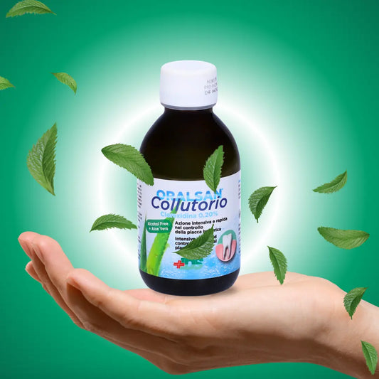 Collutorio-sì-ma-quale-scegliere Smile RITUALS