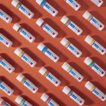 BlancOne® Lips – Balsamo Labbra Naturale Riparatore e Nutriente Ids SpA