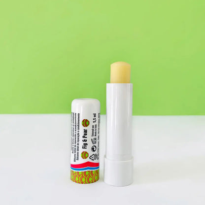 BlancOne® Lips – Balsamo Labbra Naturale Riparatore e Nutriente Ids SpA