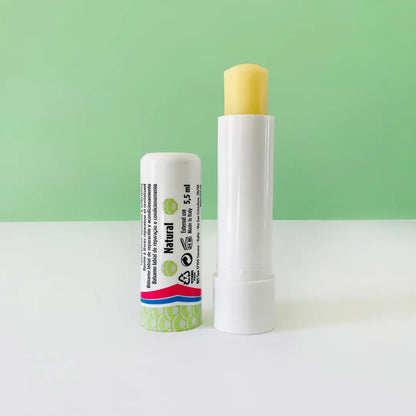 BlancOne® Lips – Balsamo Labbra Naturale Riparatore e Nutriente Ids SpA