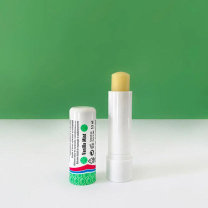 BlancOne® Lips – Balsamo Labbra Naturale Riparatore e Nutriente Ids SpA